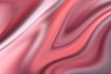 Abstact creative fluid colors backgrounds