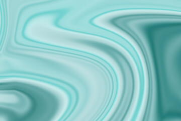 Abstact creative fluid colors backgrounds