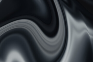 Abstact creative fluid colors backgrounds