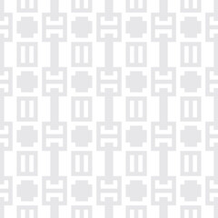 pixel seamless abstract pattern