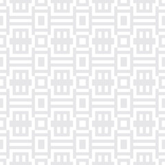 pixel seamless abstract pattern