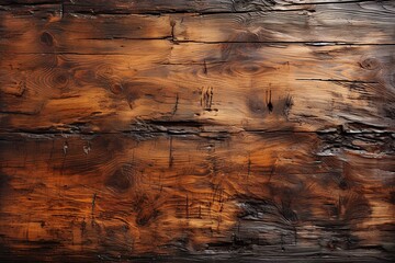 Naklejka premium texture of the rock