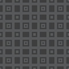 pixel seamless abstract pattern