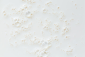 Milk texture,Beautiful high resolution splash of natural milk can be used as a background.