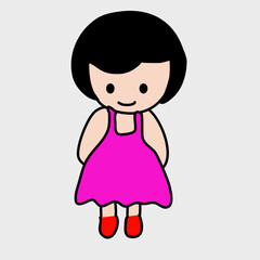 Santa Claus, Christmas, Christmas gifts, icons, Happy New Year, logos, backgrounds, vector images, Santa images

Icon image. Vector image of Santa Claus. It is an icon style work that can be customize