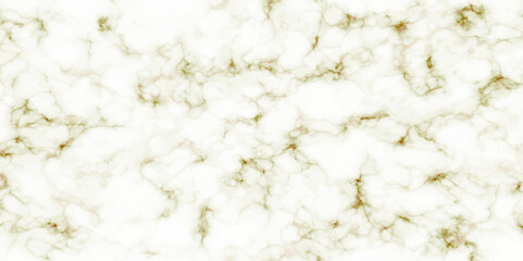 Marble patterned texture background.Natural olive stone marble texture background with high resolution detailed and grunge structure bright and luxurious pattern background Tiles stone floor.