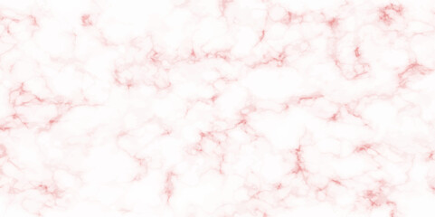 Fototapeta premium Marble patterned texture background.Natural stone soft pink marble texture background with high resolution detailed and grunge structure bright and luxurious pattern background Tiles stone floor.