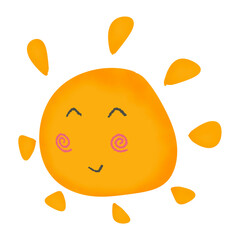 Sun