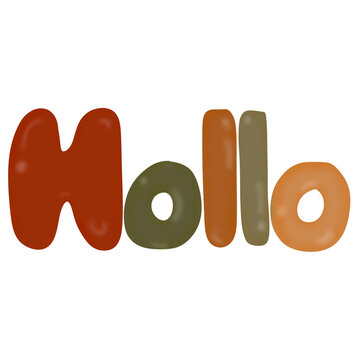 Hollo
