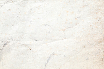 eco friendly mulberry paper background texture