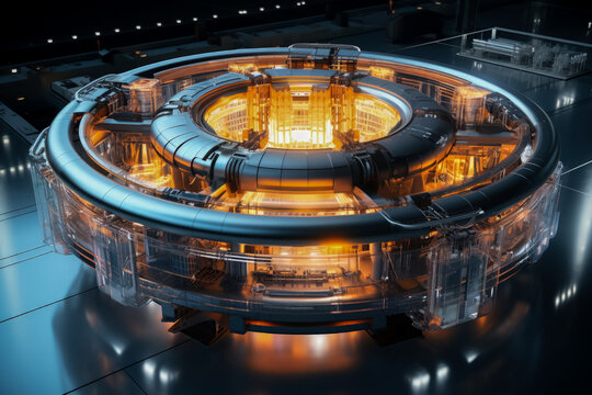 รูปภาพReactor – เลือกดูภาพถ่ายสต็อก เวกเตอร์ และวิดีโอ55,954 | Adobe Stock
