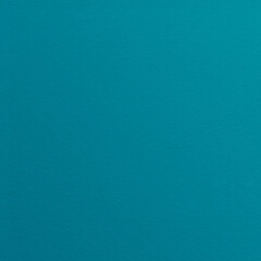 Modern bright with green distress concrete texture of architecture building structure for background with vintage tone.