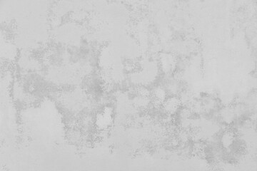 Modern bright with black and white distress concrete texture of architecture building structure for background with vintage tone.
