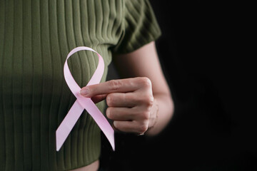 World Breast Cancer Day. prevention of breast cancer.