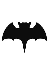 งานศิลปะที่ไม่มีชื่อ