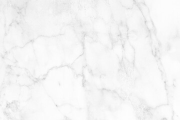 Marble granite white panorama background wall surface black pattern graphic abstract light elegant gray for do floor ceramic counter texture stone slab smooth tile silver natural.