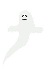 งานศิลปะที่ไม่มีชื่อ