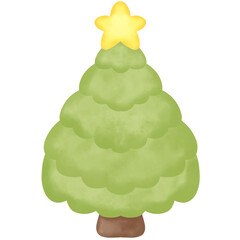 Christmas Day, Happy Day