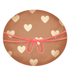 Christmas Day, Happy Day