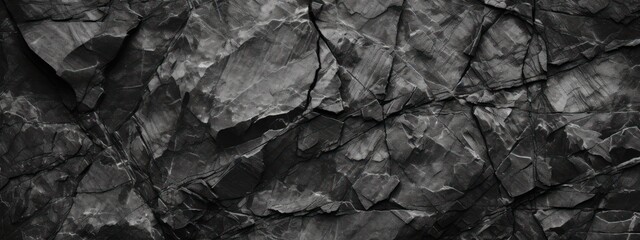 Stone Rock Texture Background for Design