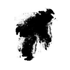 png adobe abstract stock contributor 02