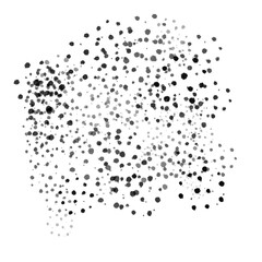 png adobe abstract stock contributor 02