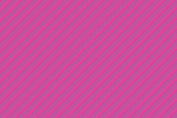 pink background with lines