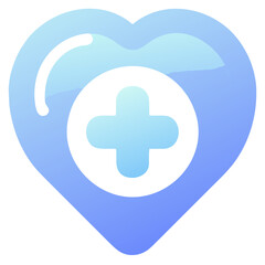 Enhancing Health: The Intersection of Technology and Wellness