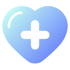 Enhancing Health: The Intersection of Technology and Wellness