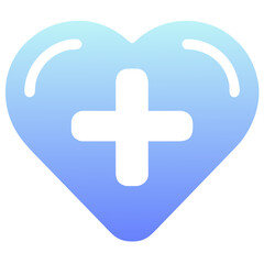 Enhancing Health: The Intersection of Technology and Wellness