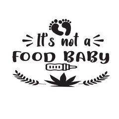  Pregnancy tshirt design 