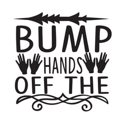  Pregnancy tshirt design 