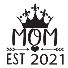  Pregnancy tshirt design 