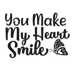  SUNFLWER tshirt design 