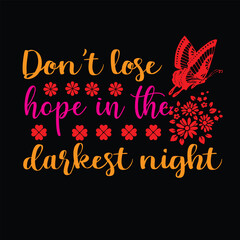  SUNFLWER tshirt design 