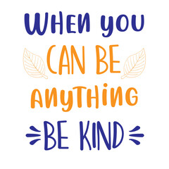  SUNFLWER tshirt design 