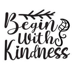  SUNFLWER tshirt design 