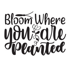  SUNFLWER tshirt design 