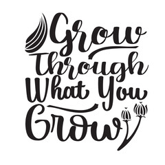  SUNFLWER tshirt design 