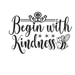  SUNFLWER tshirt design 