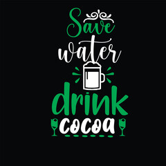 christmas tshirt design 