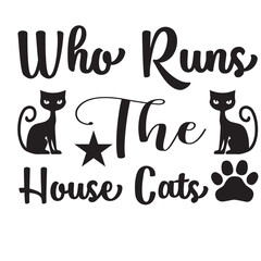 doormat tshirt design 