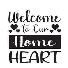 doormat tshirt design 