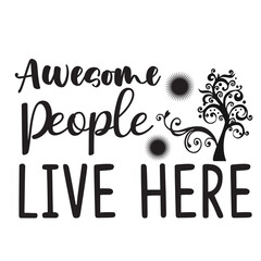 doormat tshirt design 