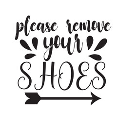 doormat tshirt design 