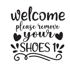 doormat tshirt design 