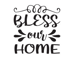 doormat tshirt design 