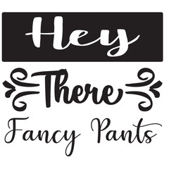 doormat tshirt design 