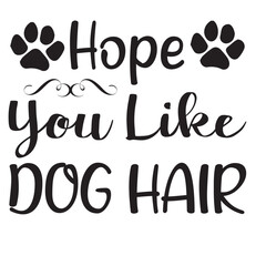 doormat tshirt design 