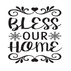 doormat tshirt design 